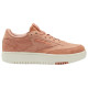 Reebok Club C double
